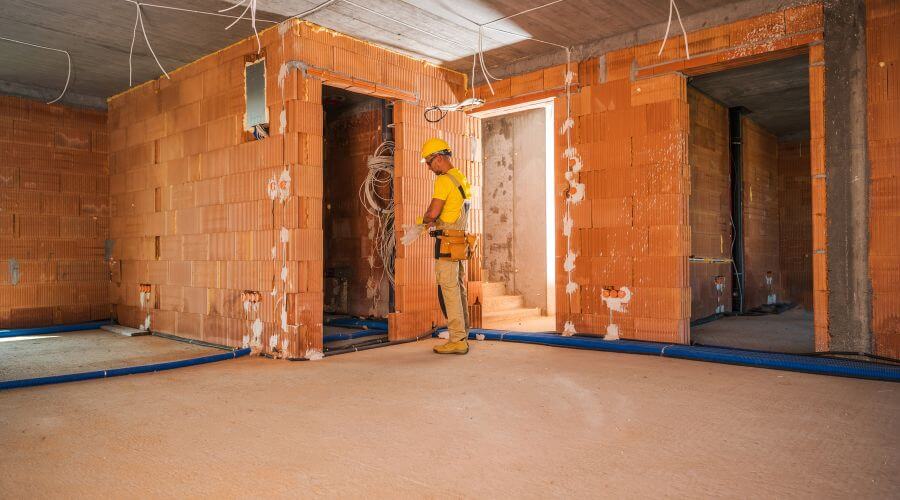 Expert Emergency Roof Repairs services in Pocomoke City, MD
